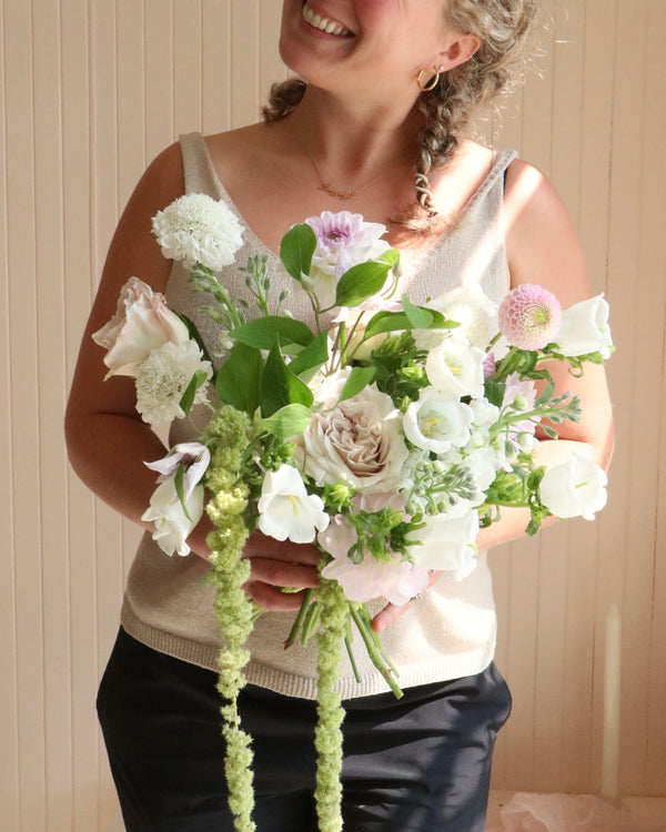 Neutral, Garden image 3