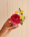 Colorful, Trendy thumbnail 1