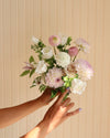 Neutral, Garden thumbnail 2