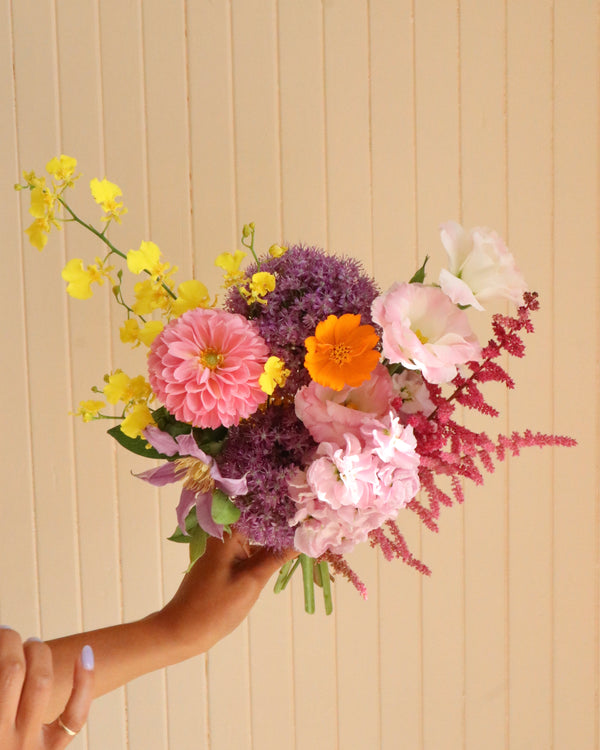 Colorful, Trendy image 1