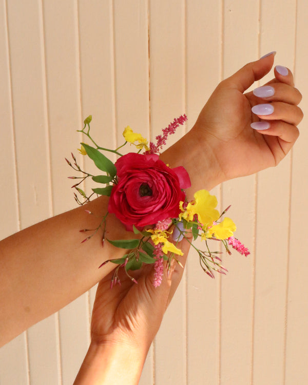 Colorful, Trendy image 1