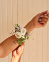 Neutral, Garden thumbnail 2
