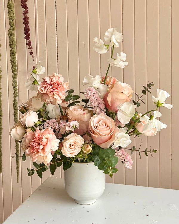 Spill the Tea image 6