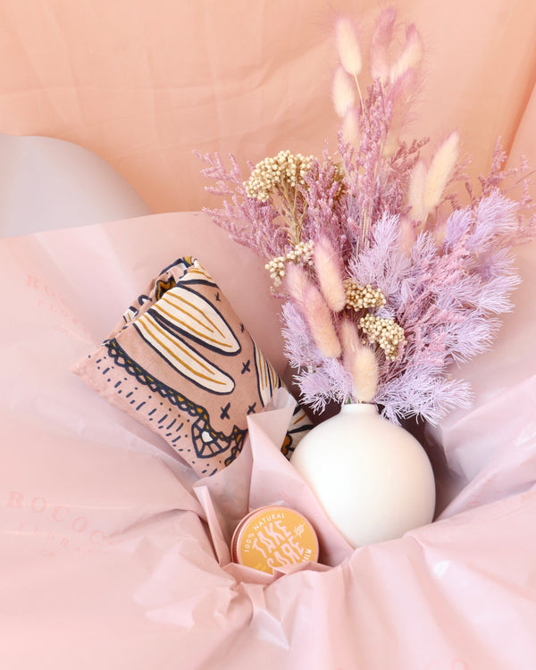 Rococo Gift Box image 2