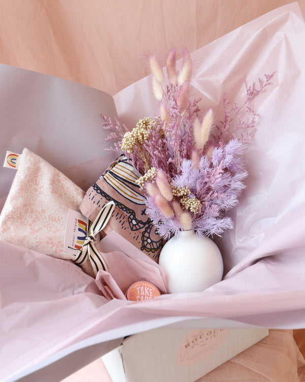 Rococo Gift Box image 3