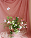 Locals Only! Designer's Choice Arrangement thumbnail 1