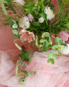 Locals Only! Designer's Choice Arrangement thumbnail 3