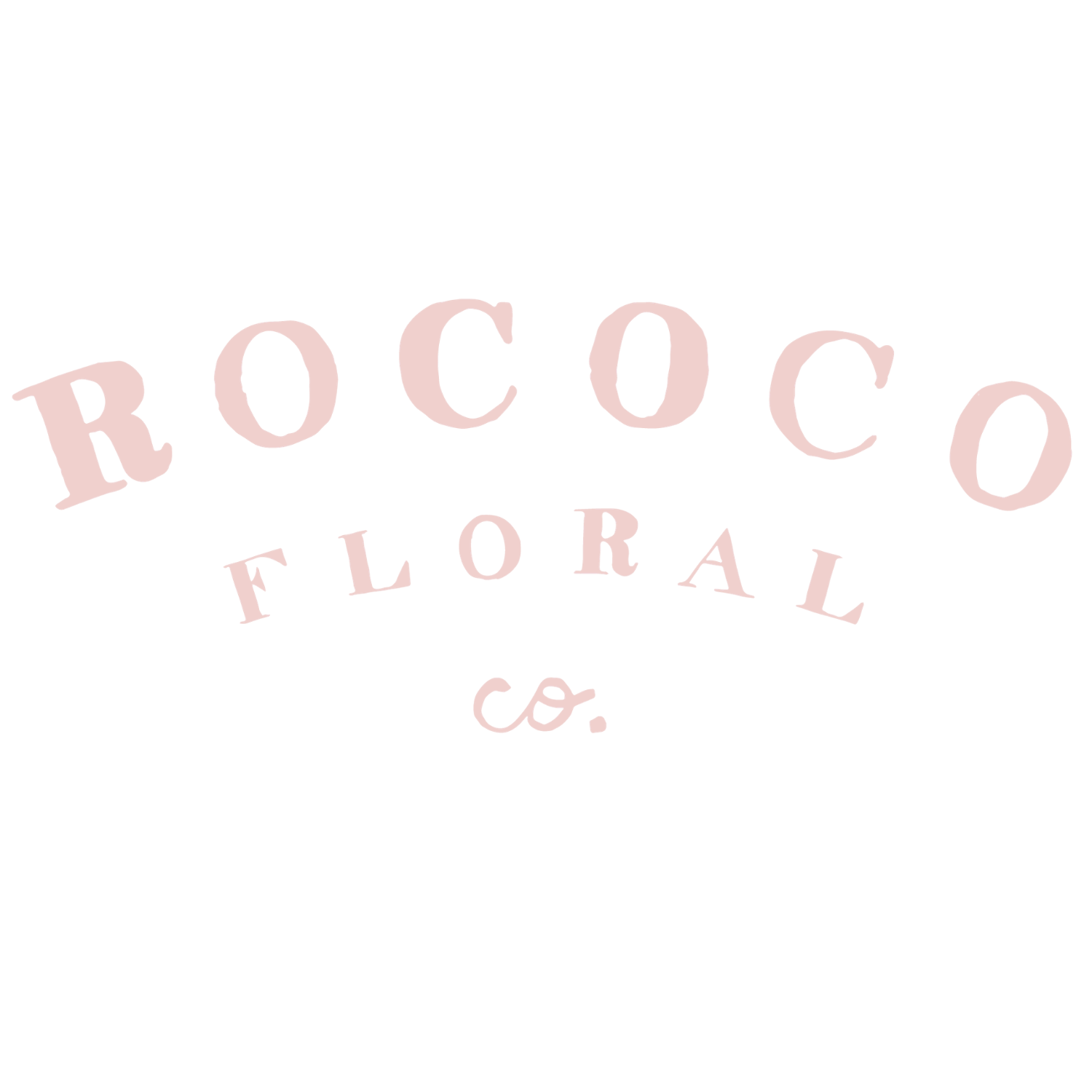 BUSINESS PROFILE: ROCOCO FLORAL