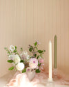 Neutral, Garden thumbnail 2