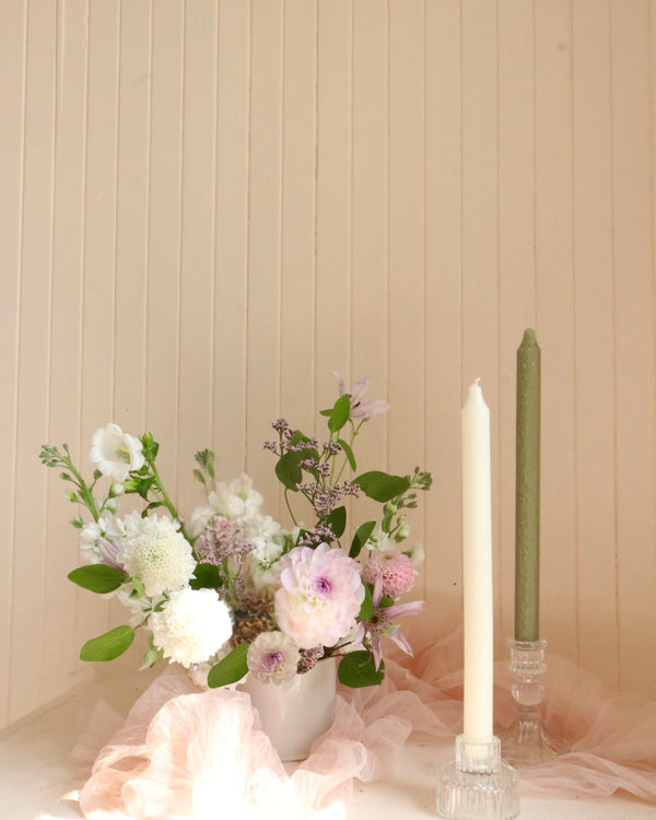 Neutral, Garden image 2