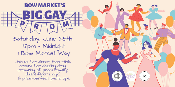 Fresh Corsage image 3