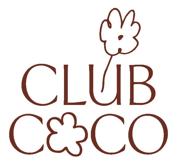 Club Coco | Floral Subscriptions