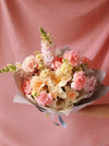 Rococo's ‘Pick of the Day’ Bouquet thumbnail 1