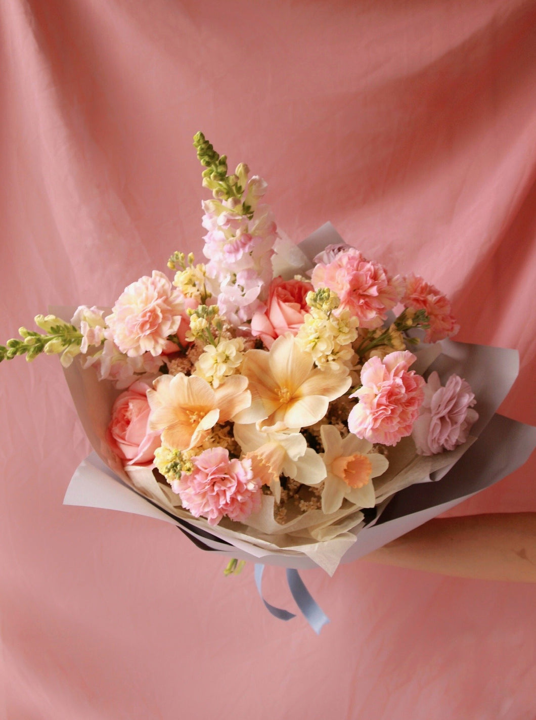 Rococo's ‘Pick of the Day’ Bouquet