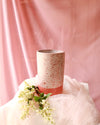 Rococo's ‘Pick of the Day’ Bouquet thumbnail 2