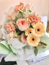Rococo's ‘Pick of the Day’ Bouquet thumbnail 4