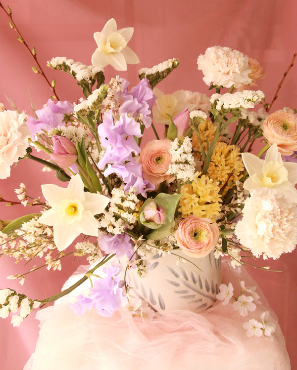 Spring Symphony image 2