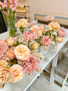 Rococo's ‘Pick of the Day’ Arrangement thumbnail 6