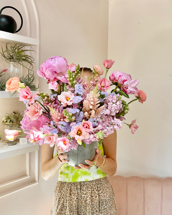 Let Me Eat Cake image 3