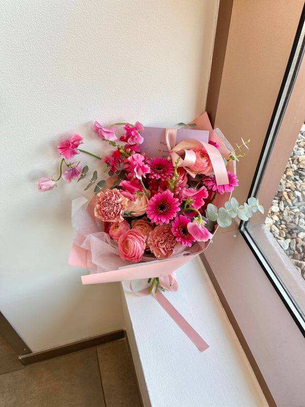 Rococo's ‘Pick of the Day’ Bouquet image 5