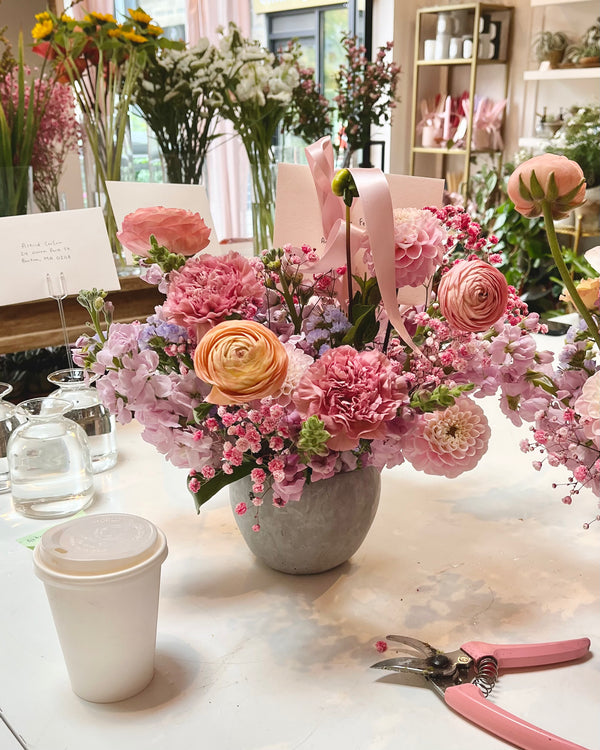 Let Me Eat Cake image 2