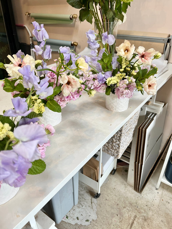 Rococo's ‘Pick of the Day’ Arrangement image 11