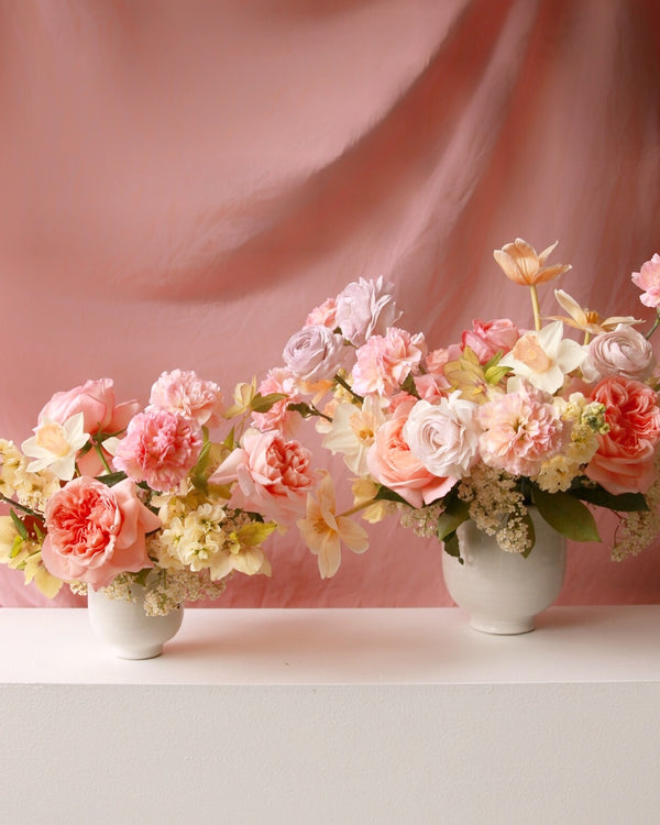 Rococo's ‘Pick of the Day’ Arrangement image 2