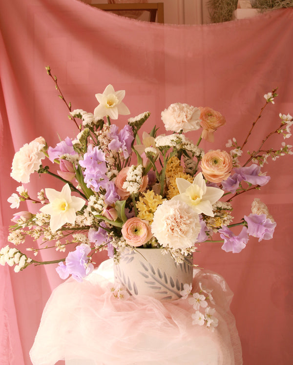 Spring Symphony image 1