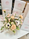 Rococo's ‘Pick of the Day’ Arrangement thumbnail 10