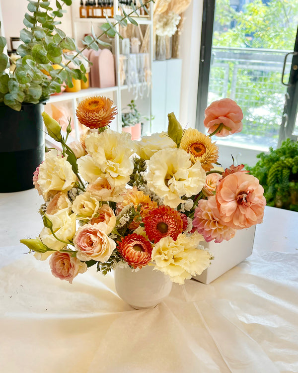 Rococo's ‘Pick of the Day’ Arrangement image 4