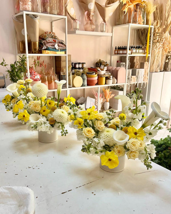 Rococo's ‘Pick of the Day’ Arrangement image 12