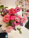 Rococo's ‘Pick of the Day’ Bouquet thumbnail 7