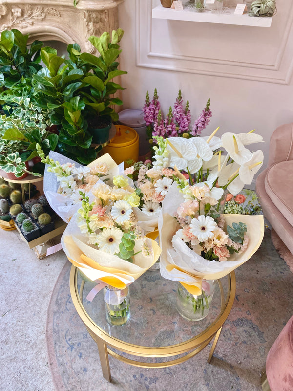 Rococo's ‘Pick of the Day’ Bouquet image 3