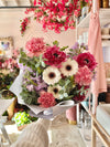 Rococo's ‘Pick of the Day’ Bouquet thumbnail 6
