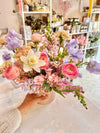 Rococo's ‘Pick of the Day’ Arrangement thumbnail 9