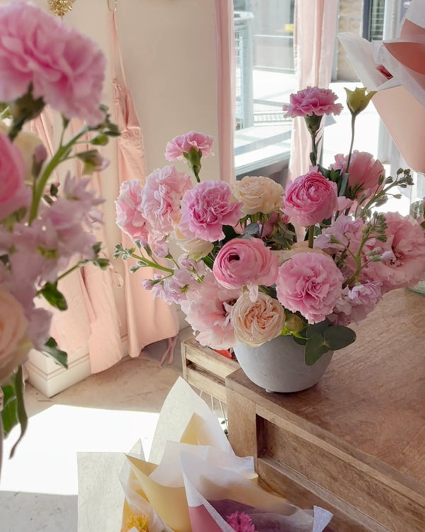 Let Me Eat Cake image 5