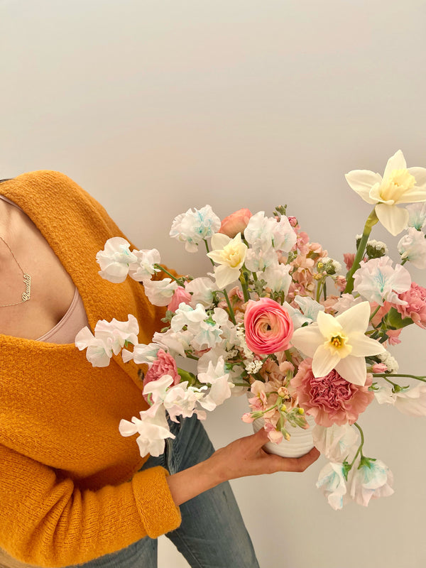 Rococo's ‘Pick of the Day’ Arrangement image 5