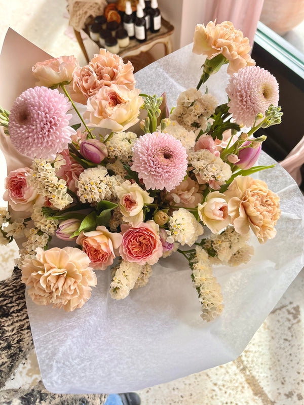 Rococo's ‘Pick of the Day’ Arrangement image 8