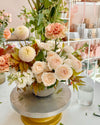 Rococo's ‘Pick of the Day’ Arrangement thumbnail 7